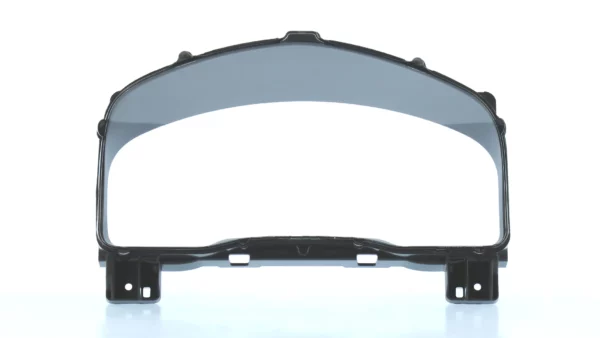 Escalade Cluster Lens 2015-2020 (K2)